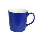 Saphir Blue