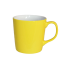 Indigo Yellow