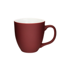 Dragon Wine-Red