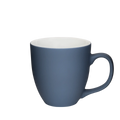 Shark Blue