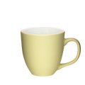 Sahara Beige
