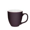 Berry Violet