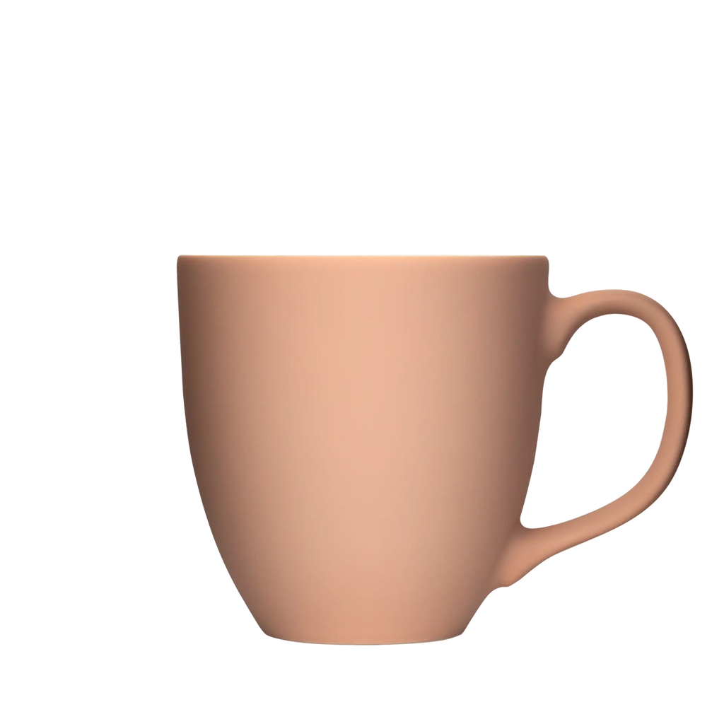 Große Kaffeetassen XXL kaufen 450 ml - Online Shop