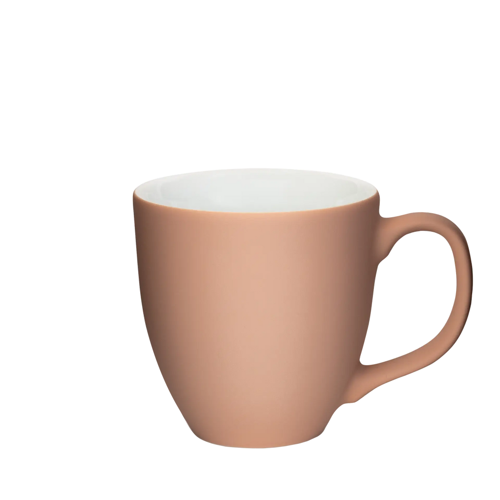 Große Kaffeetasse 450 ml kaufen
