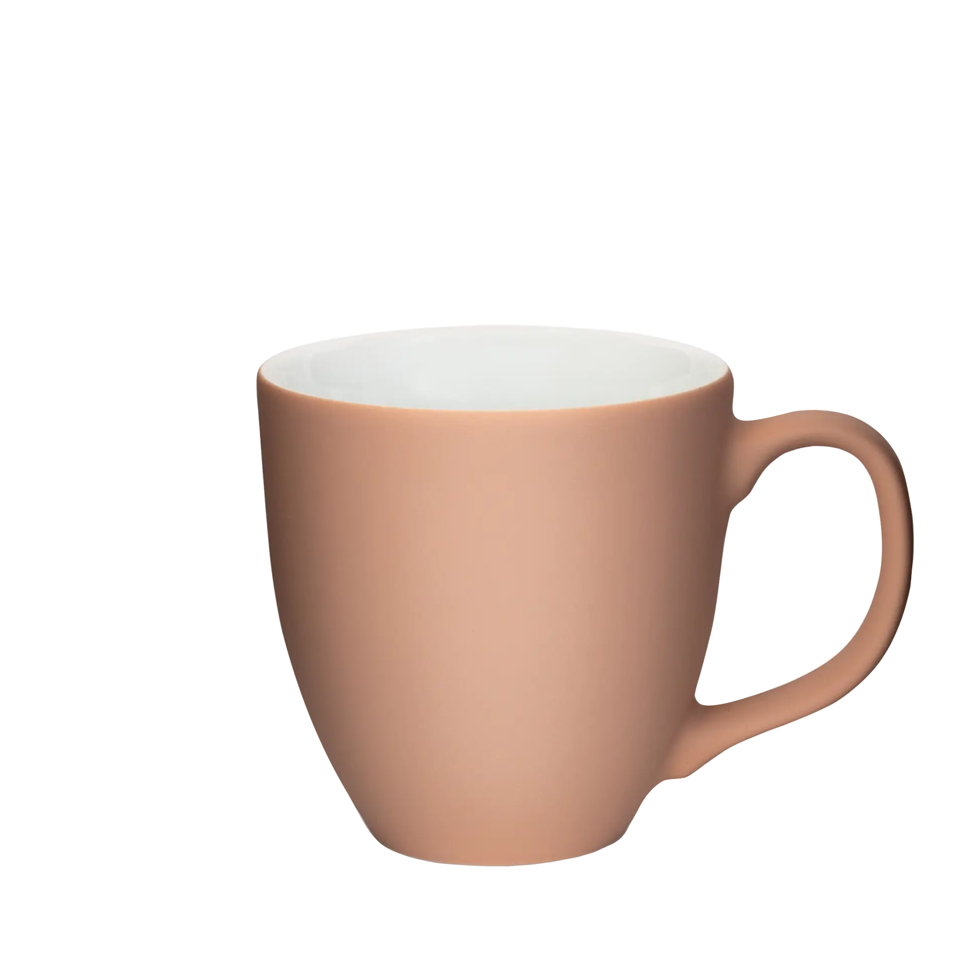 Große Kaffeetasse 450 ml kaufen
