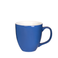 Pacific Blue