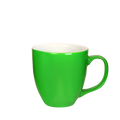 Spring Green