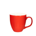 Tornado Red