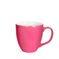 Fancy Pink