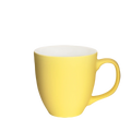 Cool Yellow