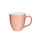 Pastel Pink