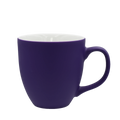 True Purple