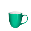 Lagoon Blue