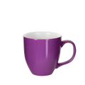 Shiny Violet