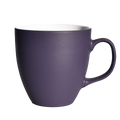 Berry Violet