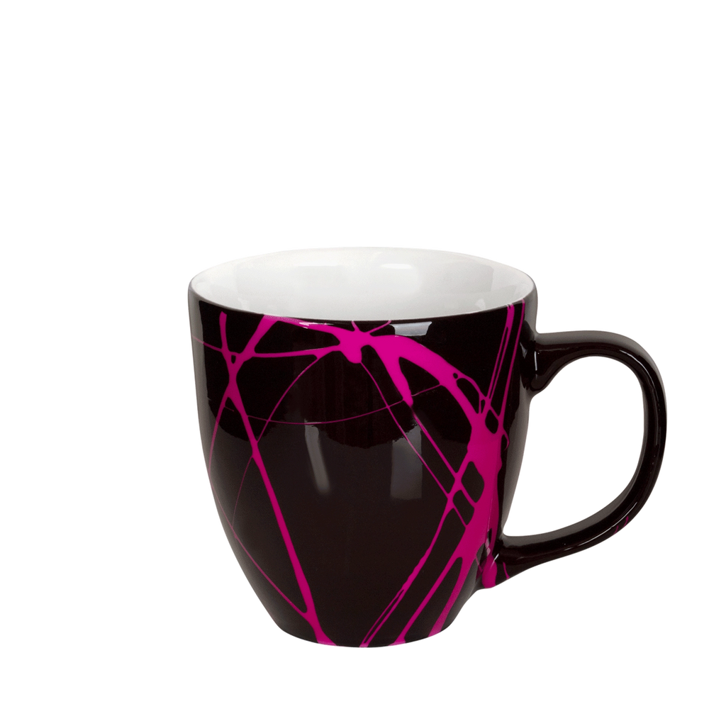 Jumbotasse Freaky, 400 ml