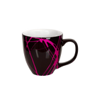 Jumbotasse Freaky, 400 ml