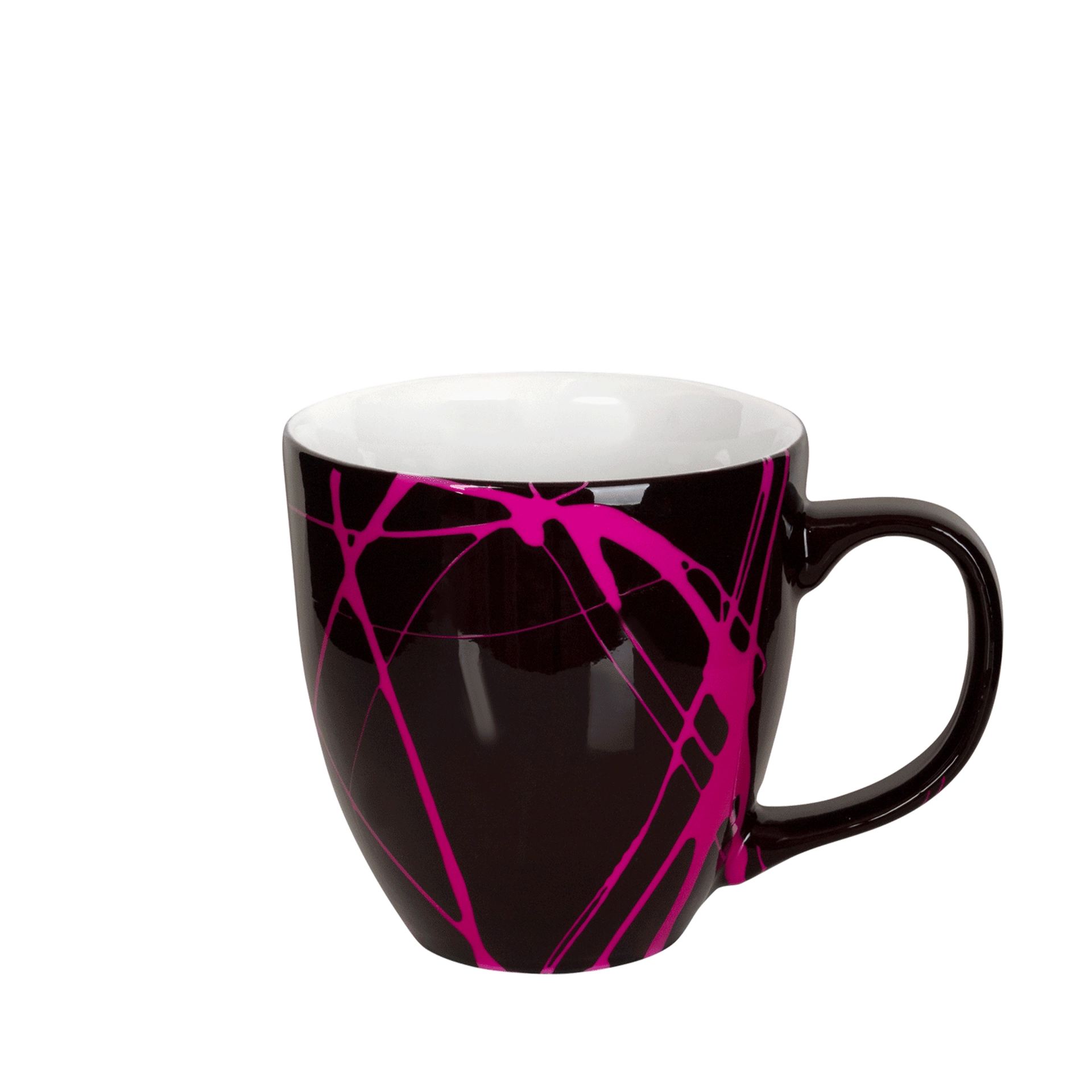 Jumbotasse Freaky, 400 ml
