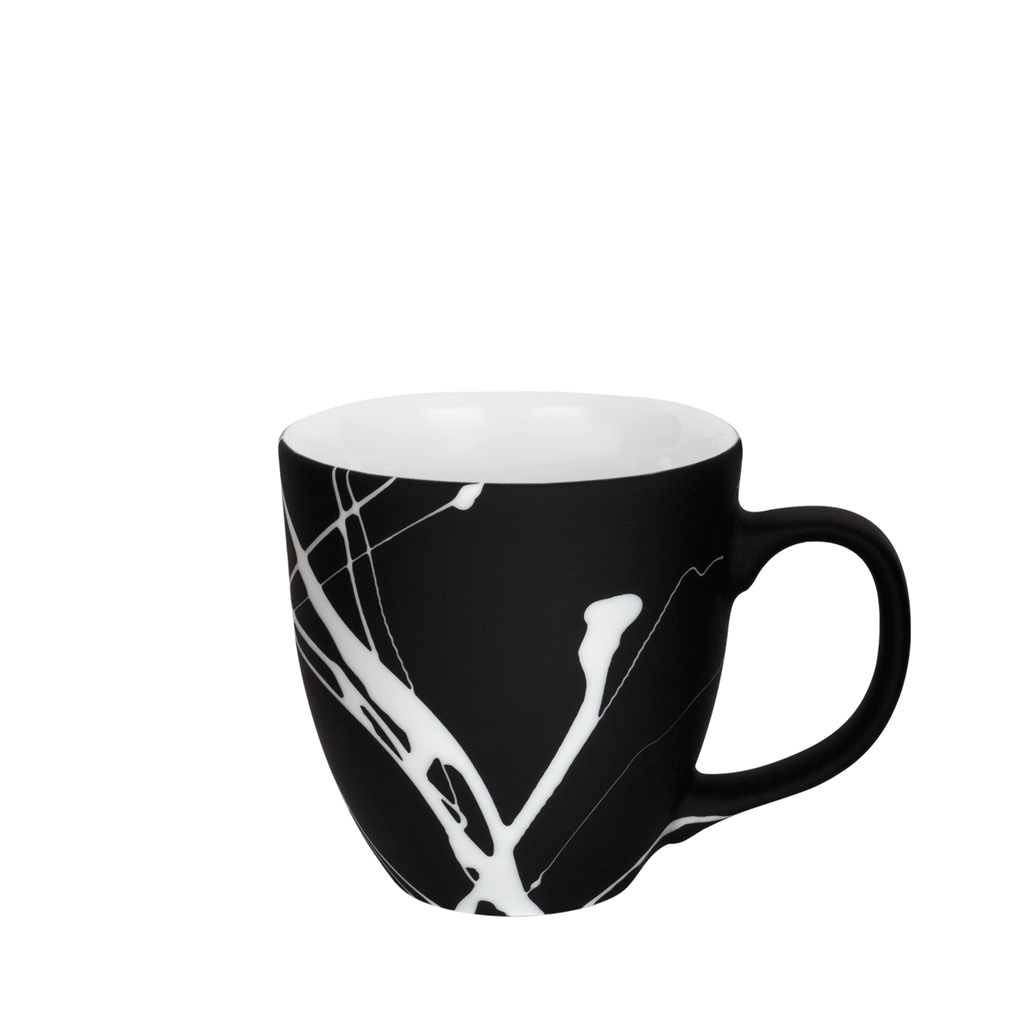 Jumbotasse Freaky, 400 ml