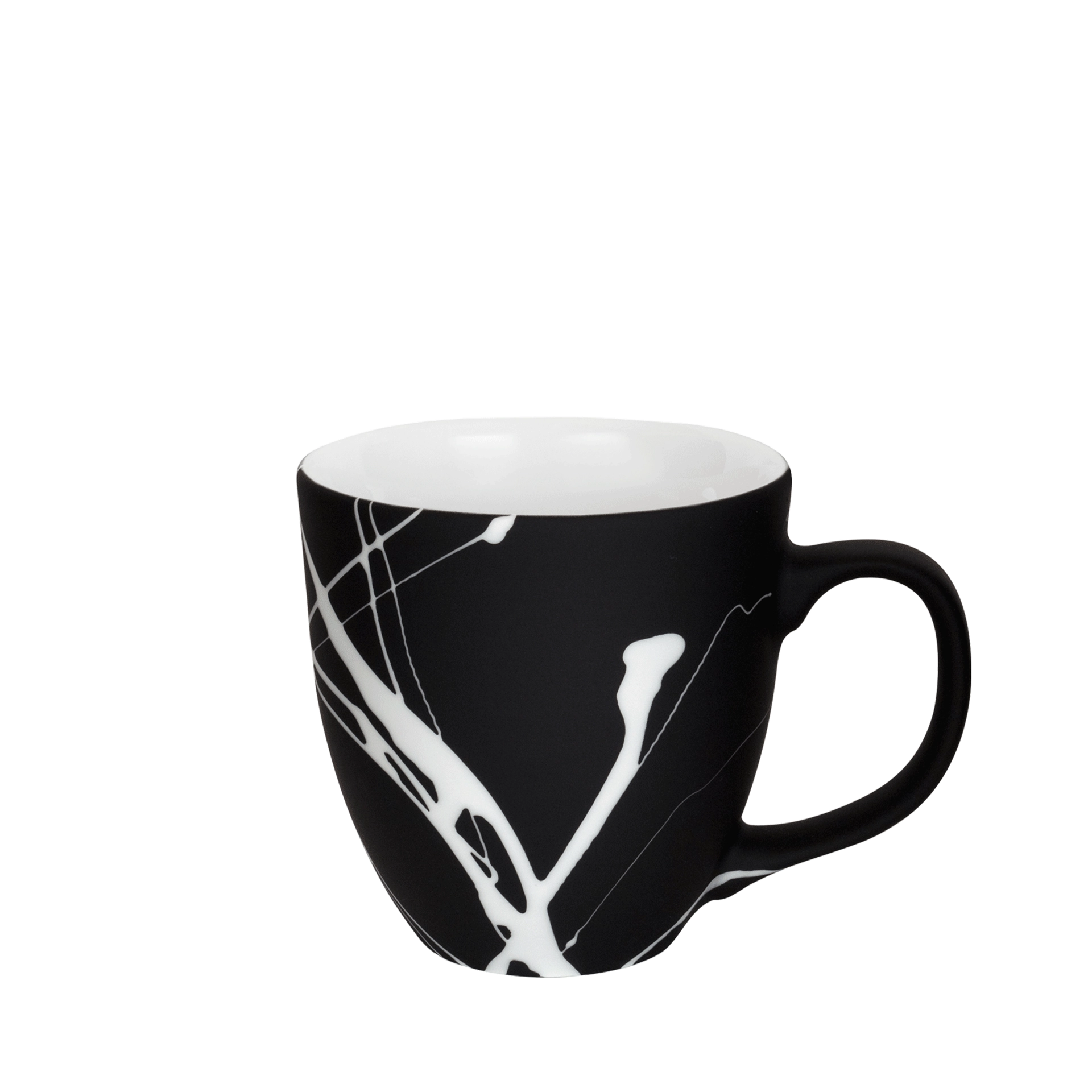 Jumbotasse Freaky, 400 ml