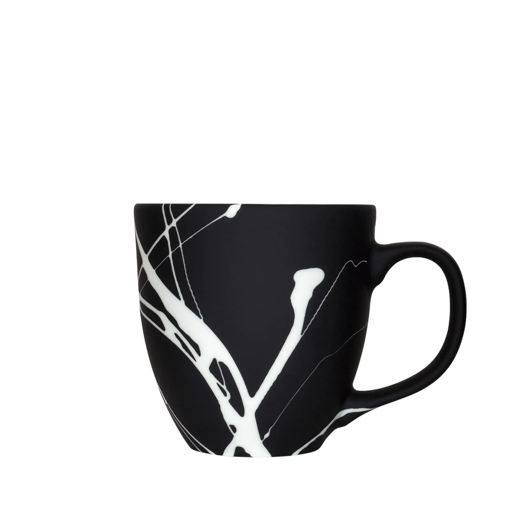 Jumbotasse Freaky, 400 ml