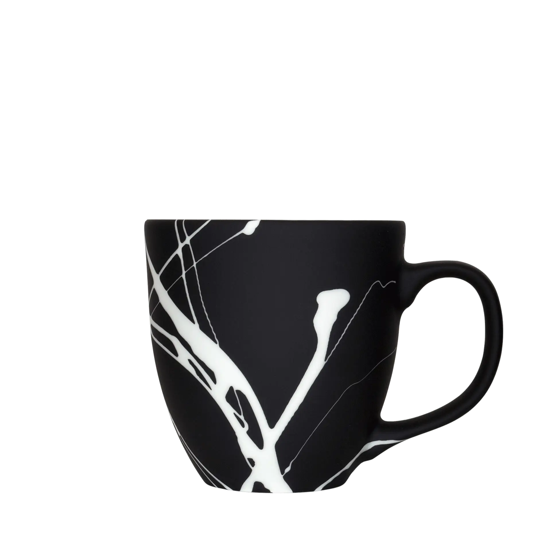 Jumbotasse Freaky, 400 ml