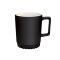 Diamond Black