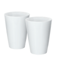 Pearl White