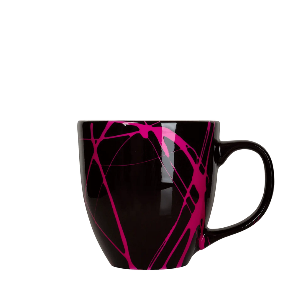 Jumbotasse Freaky, 400 ml