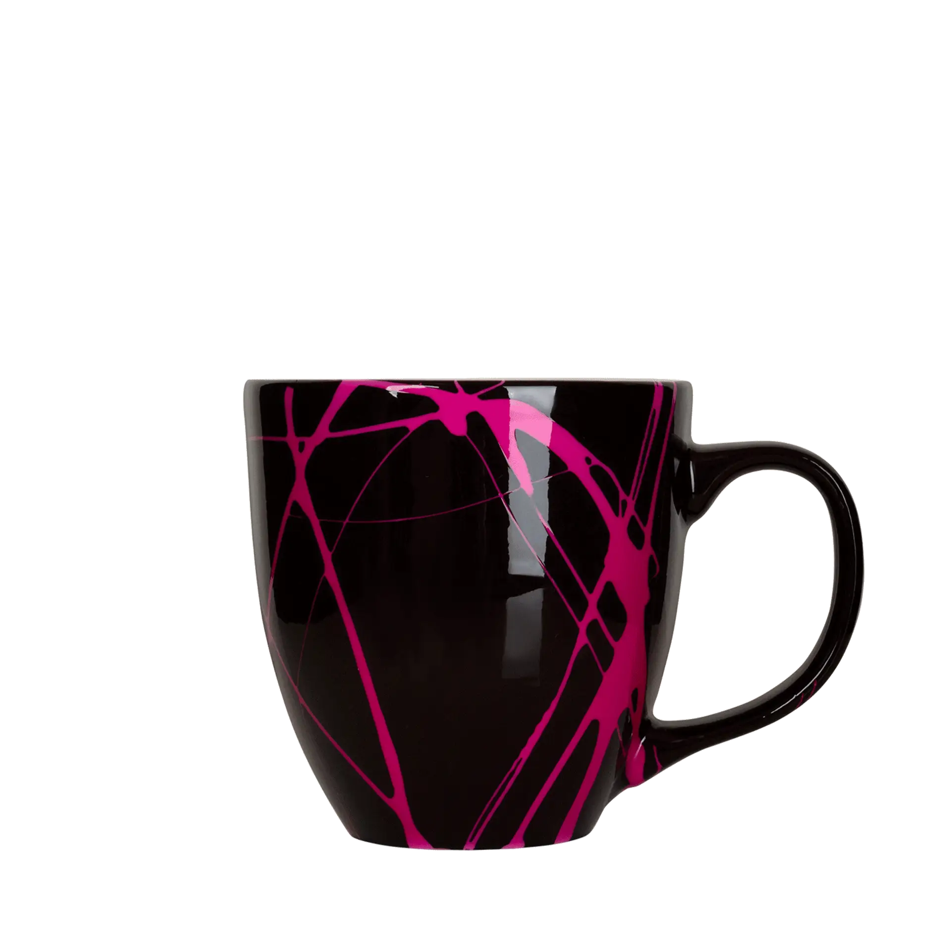 Jumbotasse Freaky, 400 ml