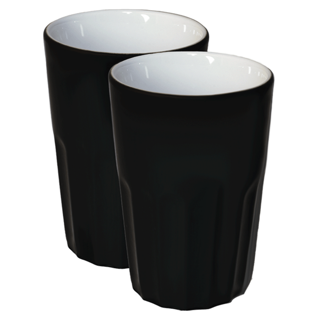 Kaffeebecher French Taste, Latte Macchiato, 400ml