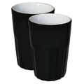 Diamond Black