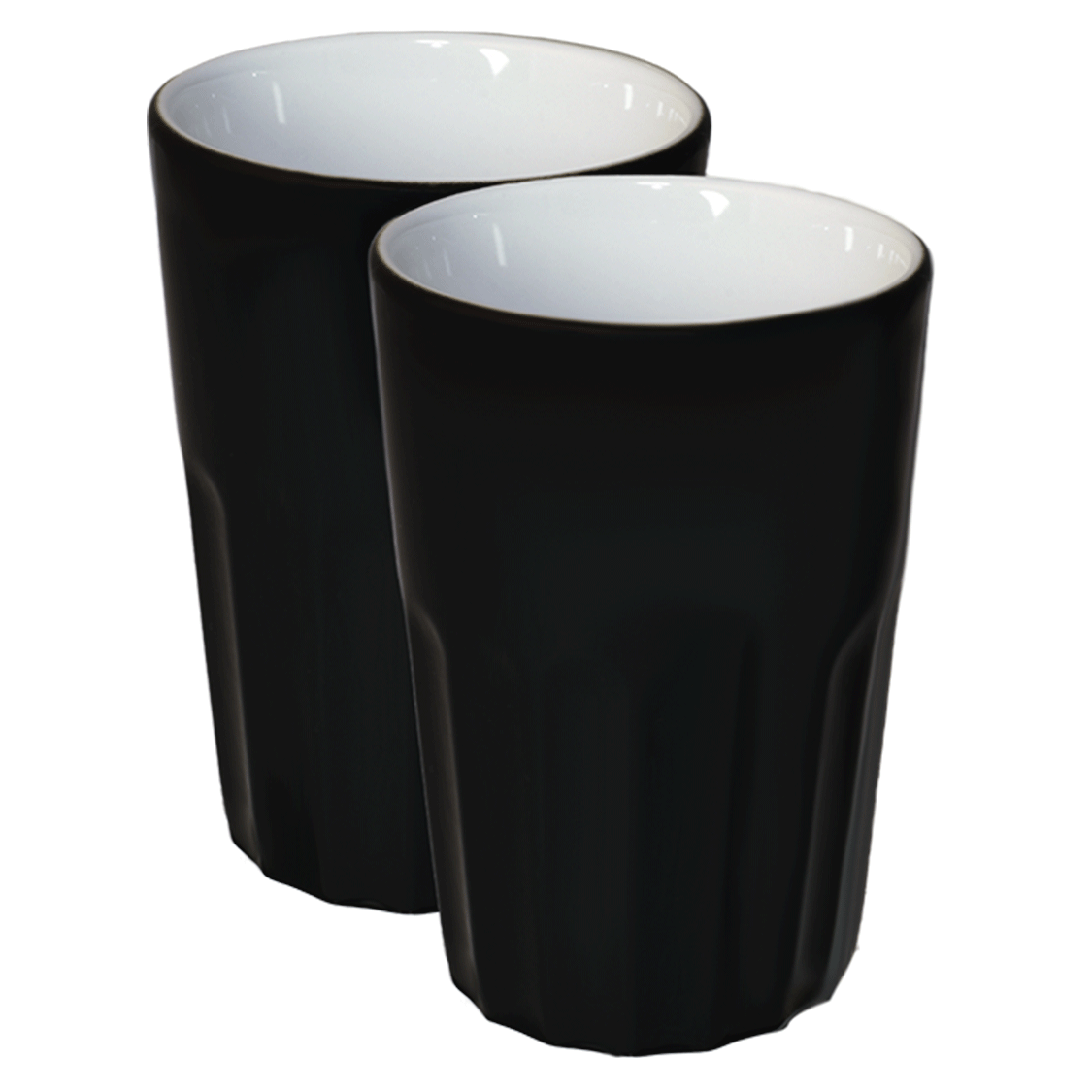 Kaffeebecher French Taste, Latte Macchiato, 400ml