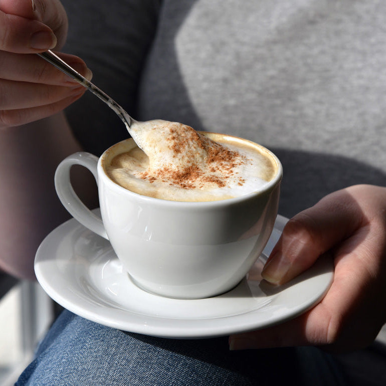 Barista Kollektion – 350 ml