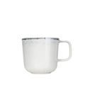 Vintage Creme