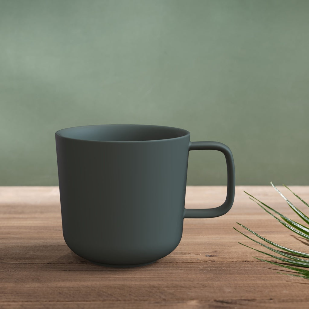Kaffeetasse Costa Verde, 330 ml