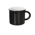 Diamond Black