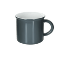 Mountain Grey