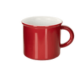Salsa Red