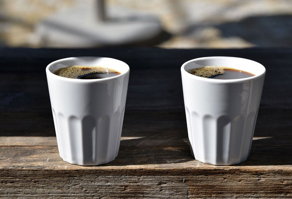 Kaffeebecher French Taste, Cappuccino, 280ml