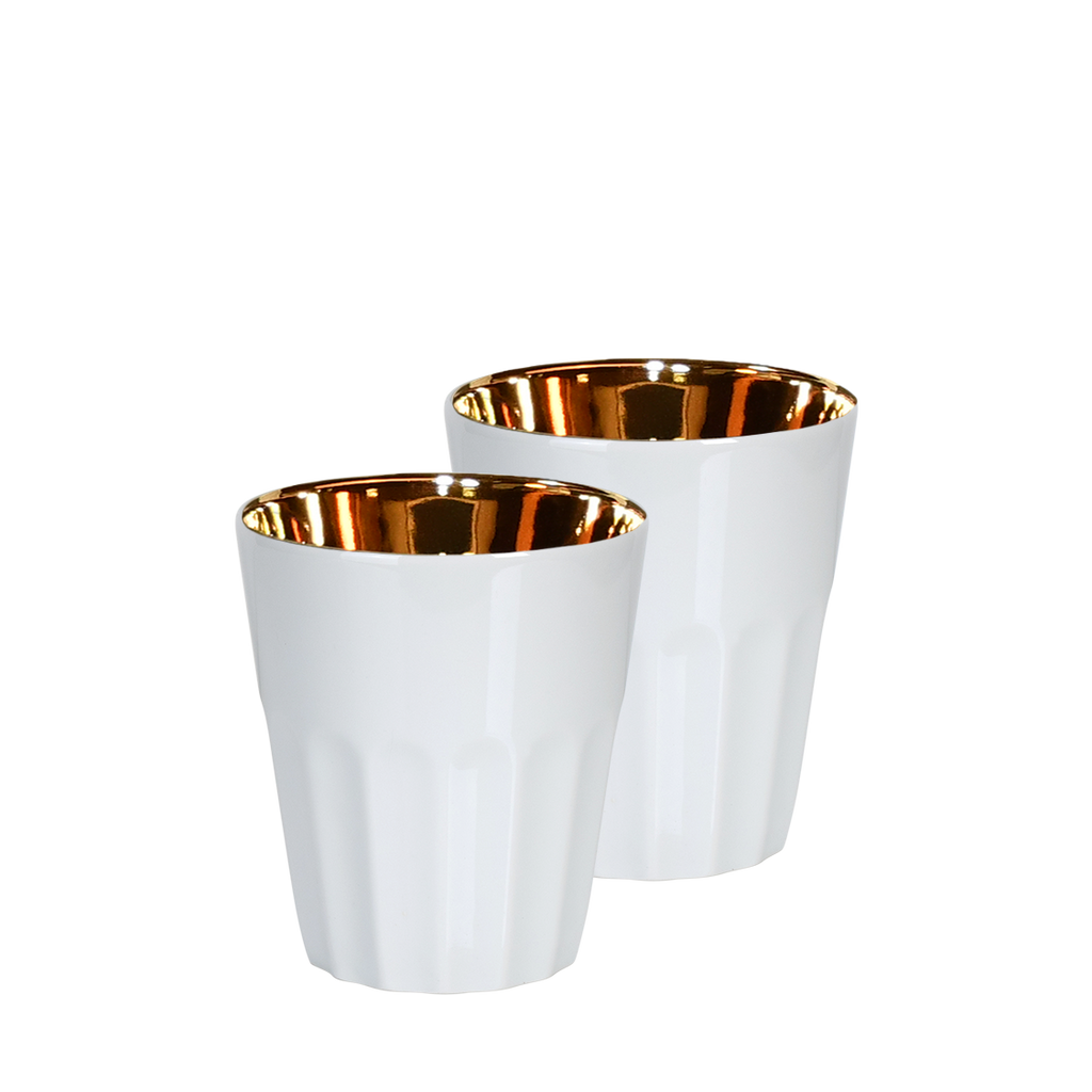 Kaffeebecher French Taste, Cappuccino, 280ml