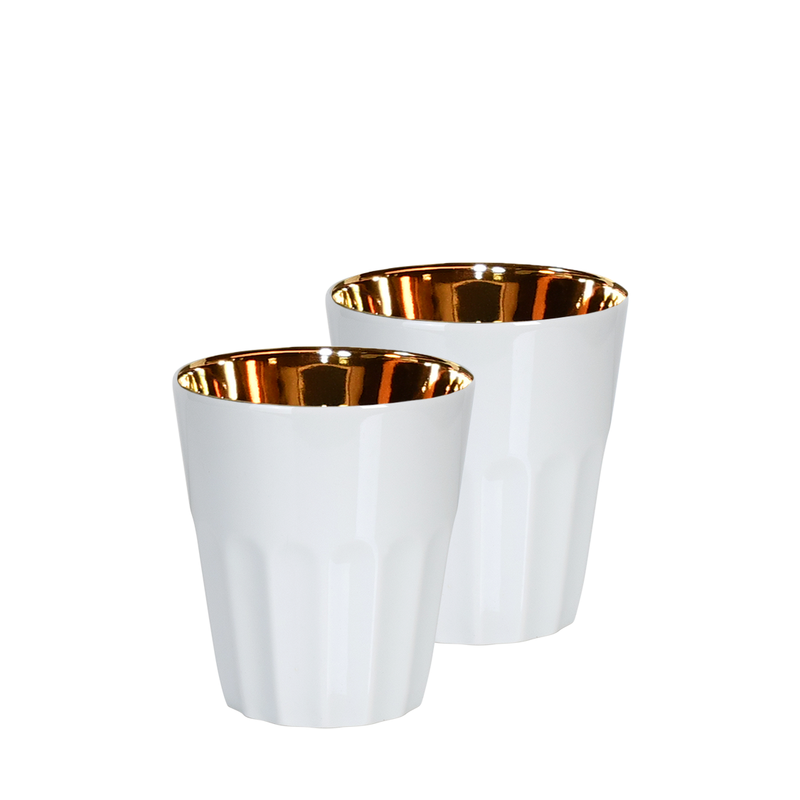 Kaffeebecher French Taste, Cappuccino, 280ml
