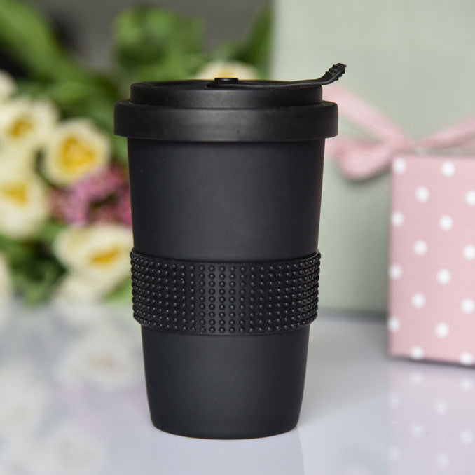 Coffee2Go Becher, 400 ml