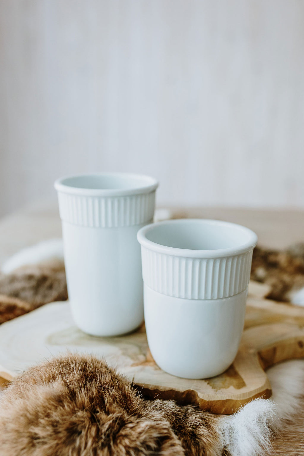 Coffee2Go Becher, Thermo Classic