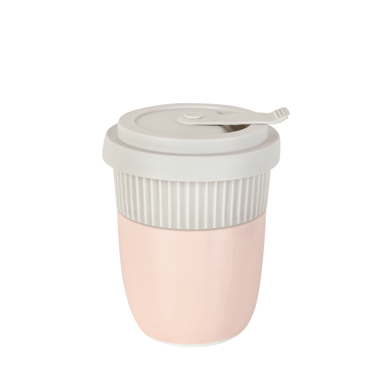 Kaffee Thermobecher to go - Mahlwerck