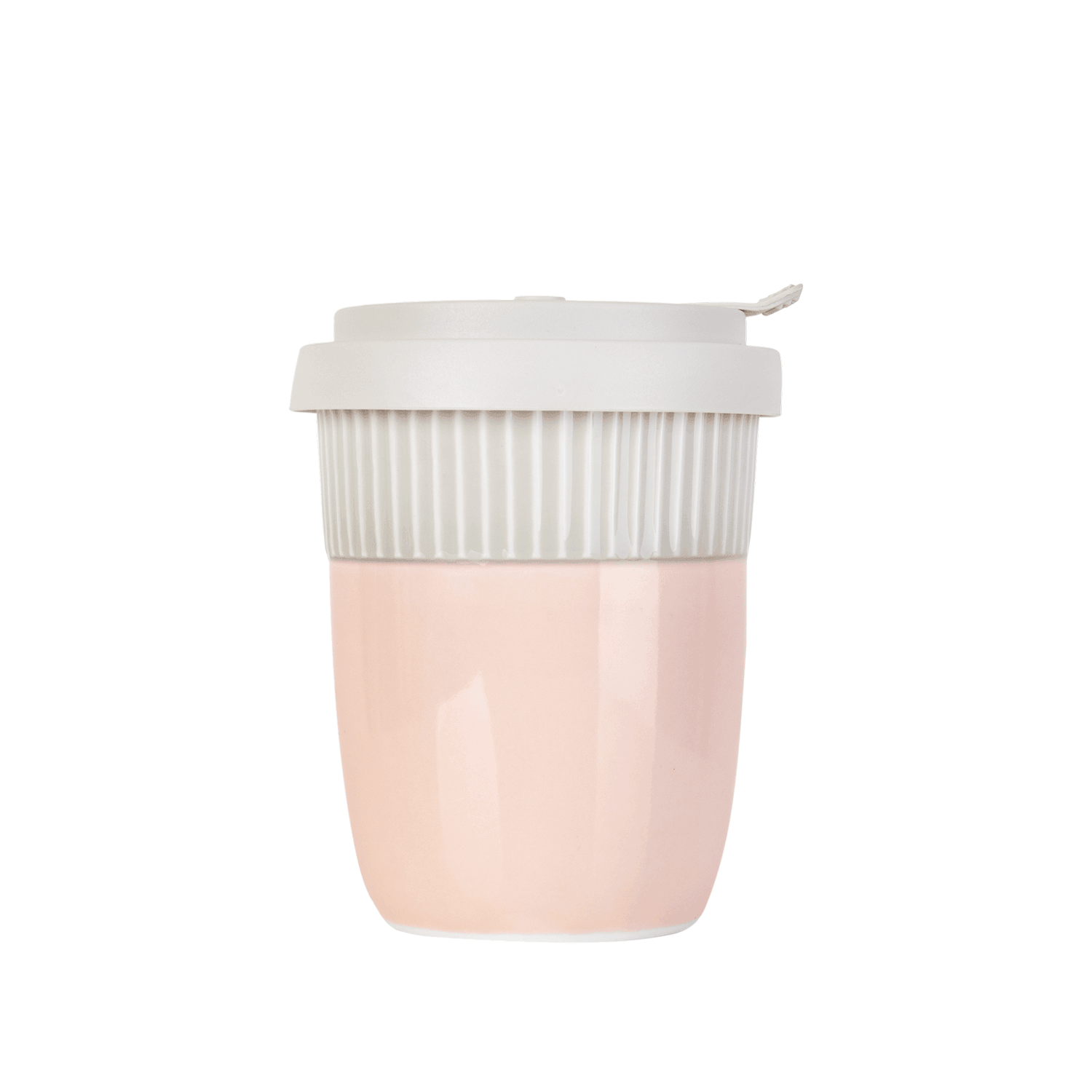 Thermobecher To-Go - Mahlwerck