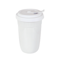 Pearl White