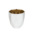 Indian Gold