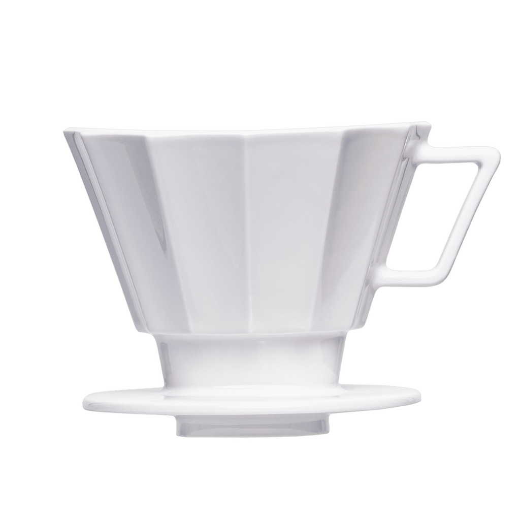 Kaffeefilter Porzellan kaufen - Mahlwerck