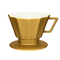 Indian Gold
